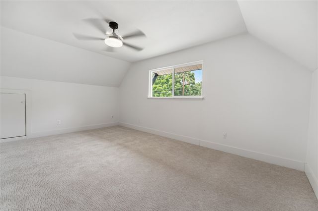220 Robert Street, Burleson, TX 76028