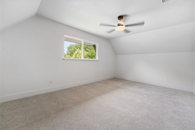 220 Robert Street, Burleson, TX 76028