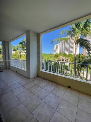 717 Crandon Blvd 408, Key Biscayne, FL 33149
