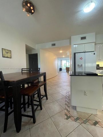 717 Crandon Blvd 408, Key Biscayne, FL 33149