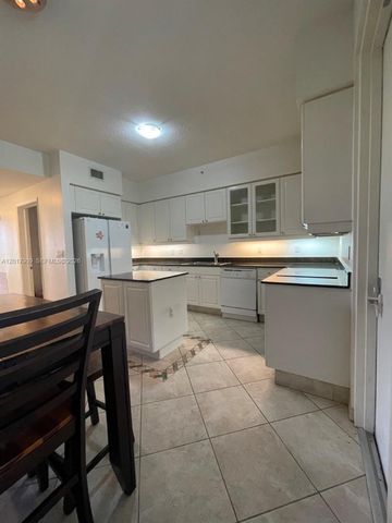 717 Crandon Blvd 408, Key Biscayne, FL 33149