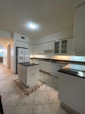 717 Crandon Blvd 408, Key Biscayne, FL 33149