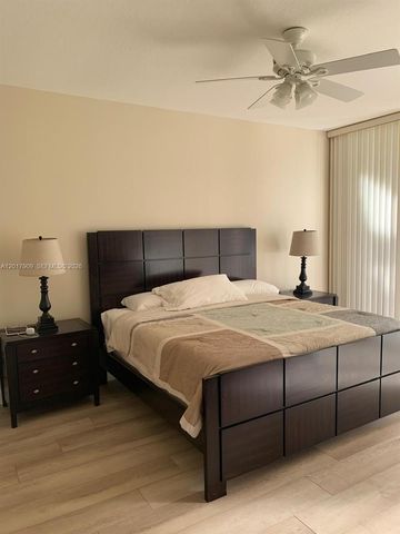 717 Crandon Blvd 408, Key Biscayne, FL 33149