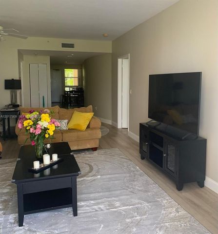 717 Crandon Blvd 408, Key Biscayne, FL 33149