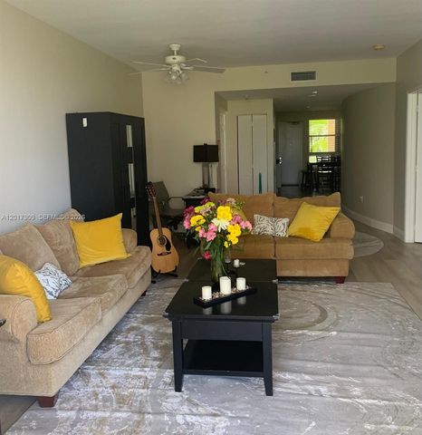 717 Crandon Blvd 408, Key Biscayne, FL 33149