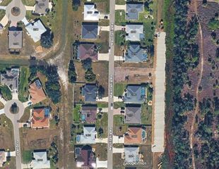 2381 MAURITANIA ROAD, Punta Gorda, FL 33983