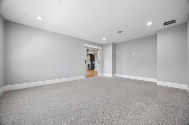 1723 Candlelight Lane, Houston, TX 77018