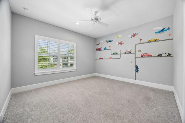 1723 Candlelight Lane, Houston, TX 77018