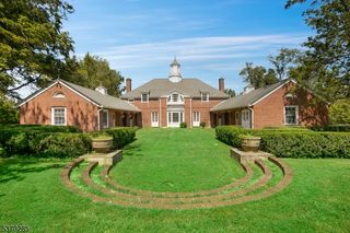 49 Liberty Corner Rd, Bernards Twp., NJ 07931