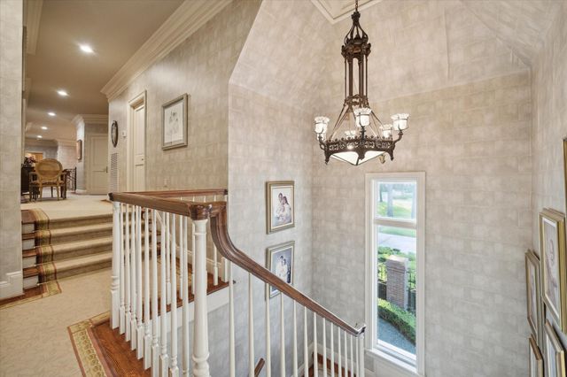 412 Timberwilde Lane, Hunters Creek Village, TX 77024