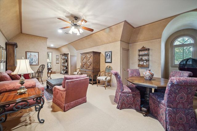 412 Timberwilde Lane, Hunters Creek Village, TX 77024