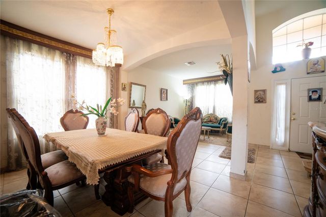 13752 HIDDEN FOREST CIRCLE, Orlando, FL 32828