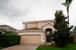 13752 HIDDEN FOREST CIRCLE, Orlando, FL 32828