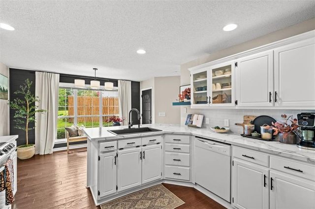 209 Vineyard Drive, Tunnel Hill, GA 30755