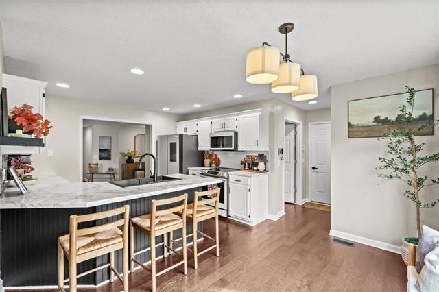 209 Vineyard Drive, Tunnel Hill, GA 30755