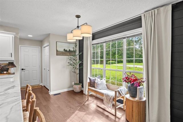 209 Vineyard Drive, Tunnel Hill, GA 30755