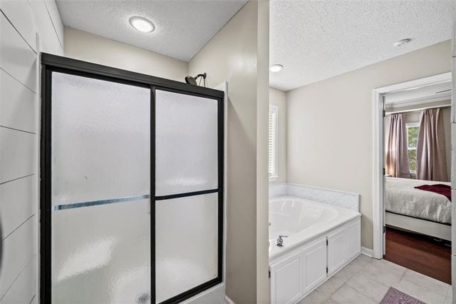 209 Vineyard Drive, Tunnel Hill, GA 30755