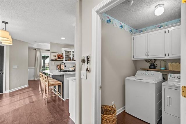 209 Vineyard Drive, Tunnel Hill, GA 30755