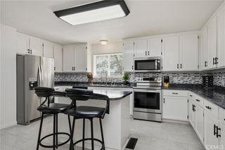 18685 Oak Grove, Hidden Valley Lake, CA 95467