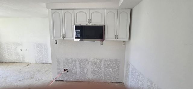 7311 OELSNER STREET, New Port Richey, FL 34652