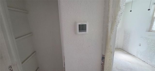 7311 OELSNER STREET, New Port Richey, FL 34652