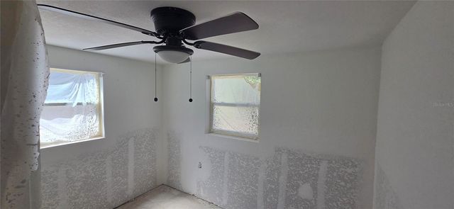 7311 OELSNER STREET, New Port Richey, FL 34652