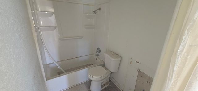 7311 OELSNER STREET, New Port Richey, FL 34652