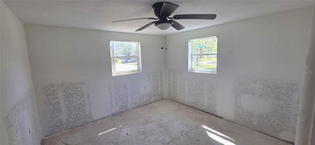 7311 OELSNER STREET, New Port Richey, FL 34652