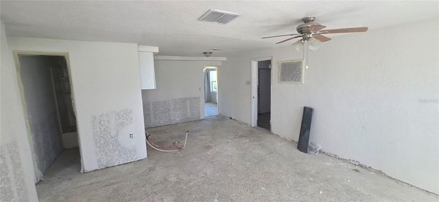 7311 OELSNER STREET, New Port Richey, FL 34652