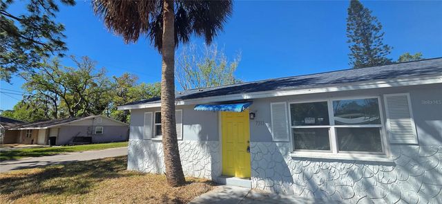 7311 OELSNER STREET, New Port Richey, FL 34652