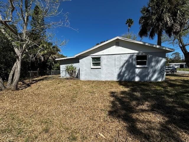 7311 OELSNER STREET, New Port Richey, FL 34652