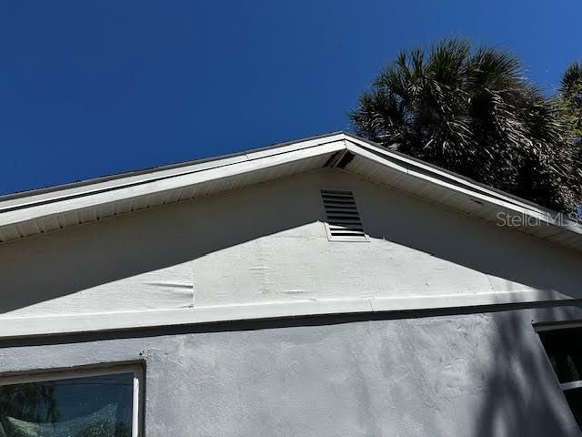 7311 OELSNER STREET, New Port Richey, FL 34652