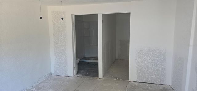 7311 OELSNER STREET, New Port Richey, FL 34652