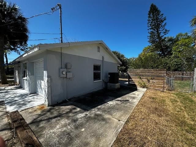 7311 OELSNER STREET, New Port Richey, FL 34652