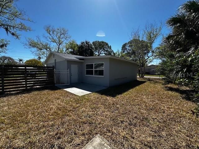 7311 OELSNER STREET, New Port Richey, FL 34652