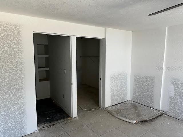 7311 OELSNER STREET, New Port Richey, FL 34652