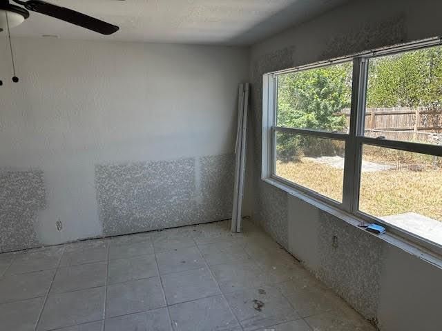 7311 OELSNER STREET, New Port Richey, FL 34652