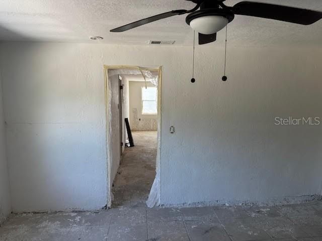 7311 OELSNER STREET, New Port Richey, FL 34652