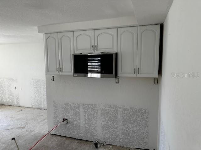 7311 OELSNER STREET, New Port Richey, FL 34652