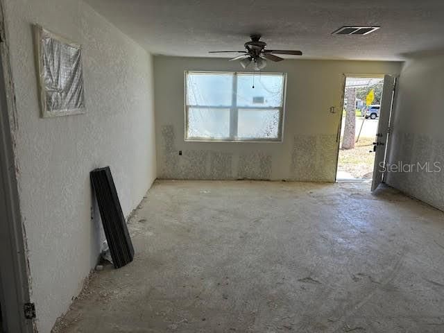 7311 OELSNER STREET, New Port Richey, FL 34652