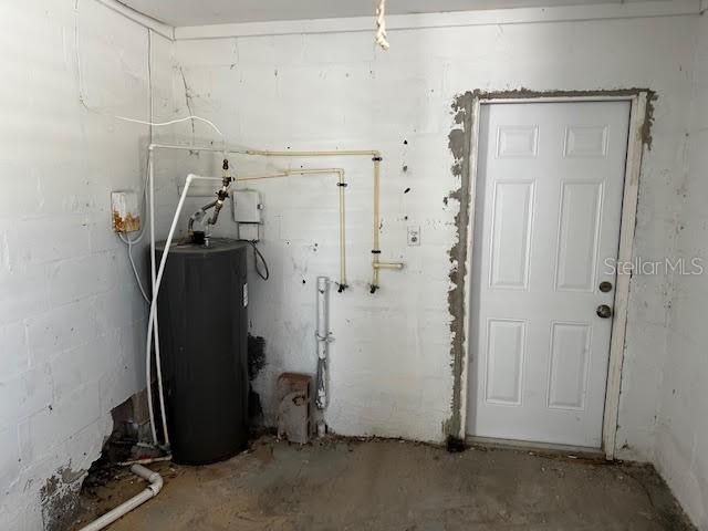 7311 OELSNER STREET, New Port Richey, FL 34652