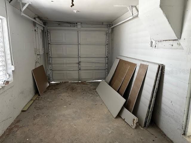 7311 OELSNER STREET, New Port Richey, FL 34652