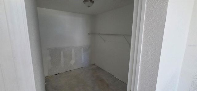 7311 OELSNER STREET, New Port Richey, FL 34652