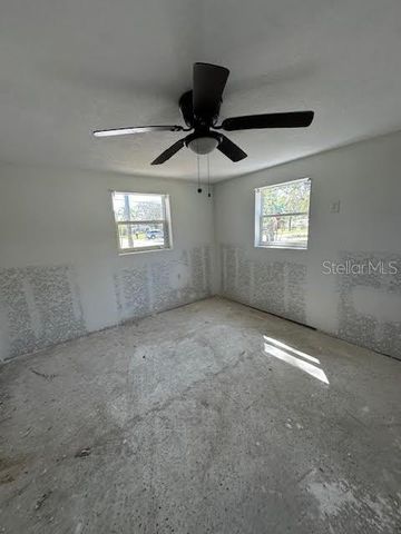 7311 OELSNER STREET, New Port Richey, FL 34652