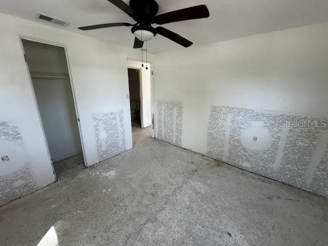 7311 OELSNER STREET, New Port Richey, FL 34652