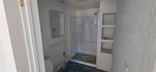 7311 OELSNER STREET, New Port Richey, FL 34652