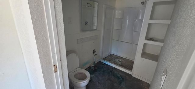 7311 OELSNER STREET, New Port Richey, FL 34652