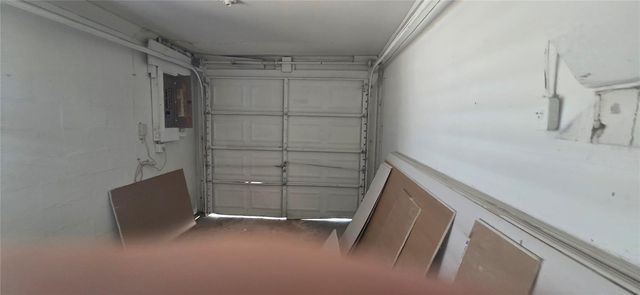 7311 OELSNER STREET, New Port Richey, FL 34652