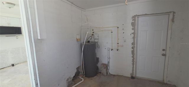 7311 OELSNER STREET, New Port Richey, FL 34652