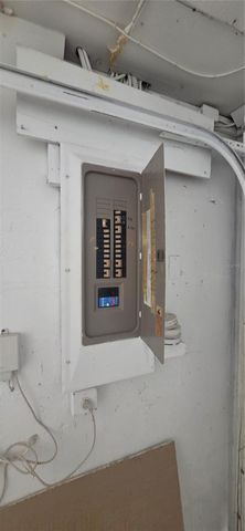 7311 OELSNER STREET, New Port Richey, FL 34652